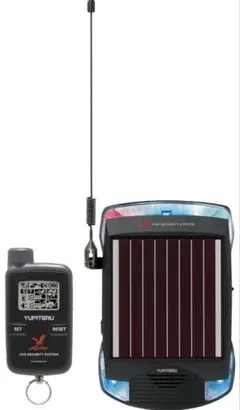 Item thumbnail for item f91acb85-1c66-4f89-bec1-c365566bdd17