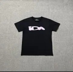 2025年最新】ida sply tシャツの人気アイテム - メルカリ