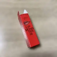 リップモンスター 06 30g
