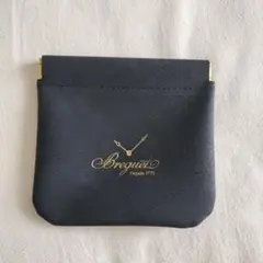 Item thumbnail for item 2fd1f4fc-ec2b-4193-b87e-6e6e08775189