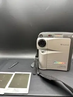 2026年最新】FinePix PR21の人気アイテム - メルカリ