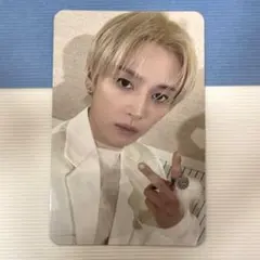 TWICE TEN yizhiyu yzy チェキ トレカ 9枚セット D - メルカリ