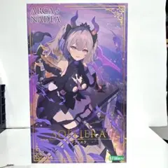 包み紙付き 未開封 アルカナディア ソフィエラ 包み紙付き 未開封 アルカナディア ソフィエラ 限定特典付き