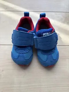 ムーンスター
