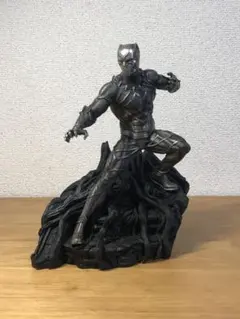 2026年最新】ロイヤルセランゴール マーベルの人気アイテム - メルカリ