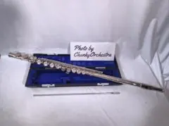 Item thumbnail for item 3b99f90e-1c54-43ac-83a8-674679772820