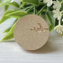 たか様 リクエスト 3点 まとめ商品