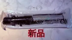 新品★SnowMan 2025-2026 ON ペンライト