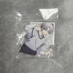 MI￤プロフ.説明欄推奨様 リクエスト 2点 まとめ商品