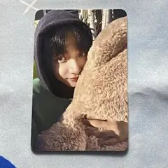 Item thumbnail for item 692d5b57-e678-4e98-b1d2-73d559fa0453