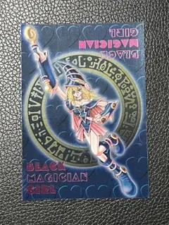 2025年最新】ブラックマジシャンガール ダンジョンダイスの人気