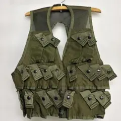 Blackhawk タクティカルベスト オリーブドラブ 難あり - メルカリ