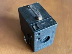 ZEISS IKON フイルムカメラ アンティークカメラ 動作未確認 - メルカリ