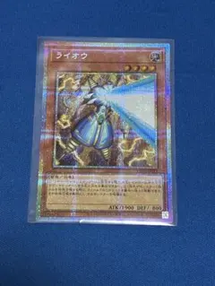 2026年最新】ライオウの人気アイテム - メルカリ