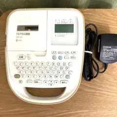 Item thumbnail for item 977fb973-7282-4b61-a2b7-6d06df9251ed