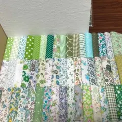 そら☘まとめ買い歓迎☺ 日曜日発送✿様 リクエスト 2点 まとめ商品