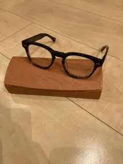 Marumarumorimori様 リクエスト 2点 まとめ商品