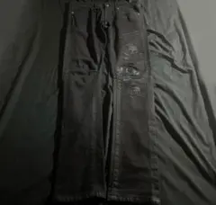 Roen scull patch denimのサムネイル