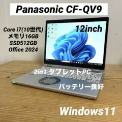 435