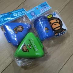 Item thumbnail for item 2696cb5b-b721-4ebc-8017-51417e74f9cc