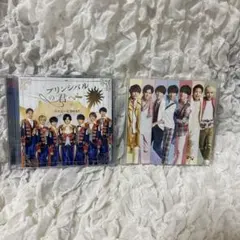 Item thumbnail for item 0d4a5fc9-a0a1-4edf-a14a-9349e24960d8