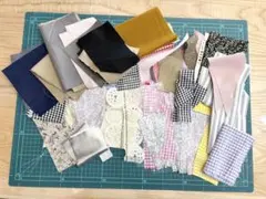 Ku- 購入専門です。様 リクエスト 2点 まとめ商品