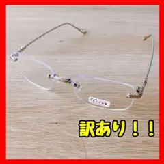 Item thumbnail for item a8c534ac-3184-427c-8a77-3d6ab4d327db