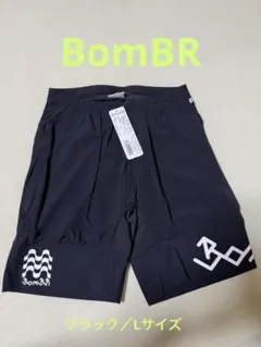 bonera サマーウェアセット Tシャツ ショートパンツ サコッシュMサイズ