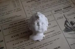 2026年最新】フローズンシャーロットの人気アイテム - メルカリ