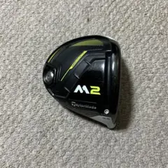 Item thumbnail for item 3dfc8ba9-1138-4e9d-948a-9aa95ce41aa7