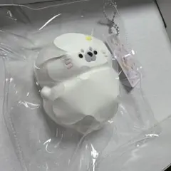 ヌ※プロフ必読様 リクエスト 2点 まとめ商品