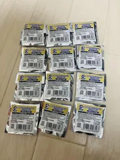 Item thumbnail for item 7db985ed-ec8e-4a97-8d96-e8779b3c715a