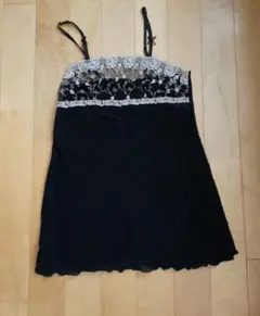 Item thumbnail for item e0d8040f-5dcd-47a5-ba38-414689d7a1d2