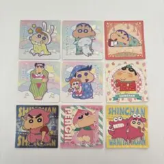 2026年最新】チョコビ シールの人気アイテム - メルカリ