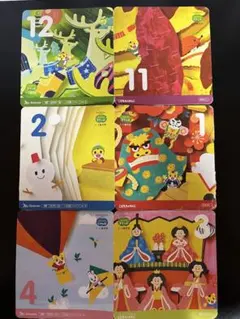 こどもちゃれんじ すてっぷ じゃんぷ DVD 3枚セット