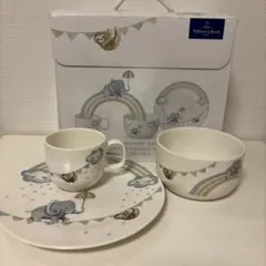 2026年最新】villeroy&boch ビレロイ&ボッホ カップの人気アイテム