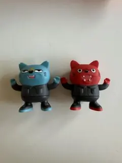 2025年最新】マンウィズフィギュアの人気アイテム - メルカリ