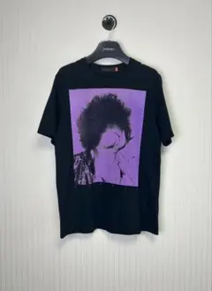 Keshi Tシャツ ブラック Gabriel Heaven/Hell 2022 | Mercari