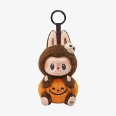 LABUBU　5個　 popmart まとめ売り　ラブブ　ハロウィンなど 2026年最新】POP mart labubu happy halloweenの人気アイテム - メルカリ