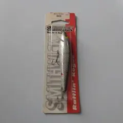 Smithwick Rattlin' Rogue ルアーのサムネイル