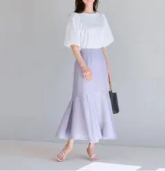 Item thumbnail for item 744f4dba-1fb1-4392-9162-c2384ee04c04