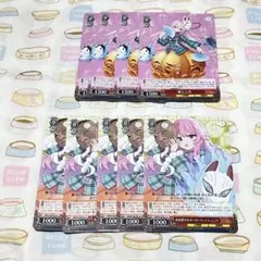 2026年最新】東方PROJECT まとめ売りの人気アイテム - メルカリ