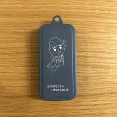 やなせたかし 角色 攜帶式餐具