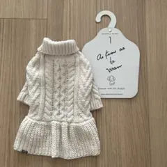 Item thumbnail for item d3f18676-d3a8-4d0c-80cc-6364ef845e20