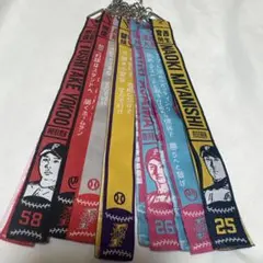 野球 記念ボンフィンセット