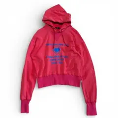 2026年最新】super lovers パーカーの人気アイテム - メルカリ