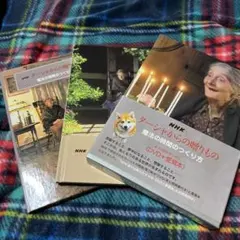 Item thumbnail for item 17aa7d55-a035-4e8e-a07e-6d82f77c2230