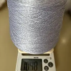 Item thumbnail for item d71825a0-d21c-45c3-b5fc-2063eb943d45