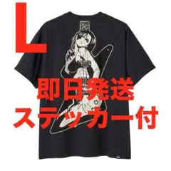 2025年最新】ワンピース ハンコック tシャツの人気アイテム - メルカリ