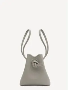 美品 VASIC ヴァジック Oud minimini ウードミニミニ キャメル 美品 VASIC ヴァジック Oud minimini ウードミニミニ キャメル - メルカリ